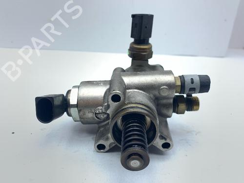 Used Injection pump AUDI TT (8J3) 2.0 TFSI (200 hp) 30640694