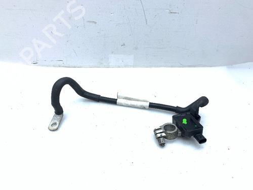 Cablaggio AUDI A3 (8P1) 1.8 TFSI (160 hp) 32773607