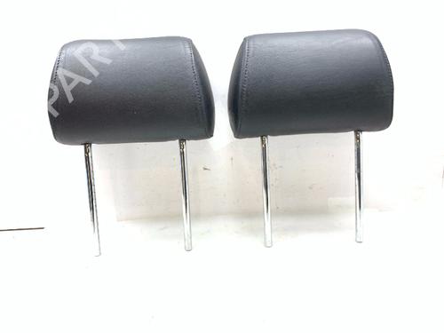 Headrest AUDI A4 B5 (8D2) 1.6 | BP39234317I31 - Image 2