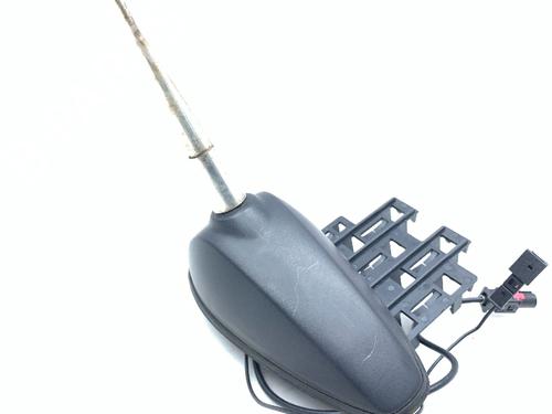 Antenne/Base BMW 1 (E87) 116 i | BP33212982C140 - Image 3