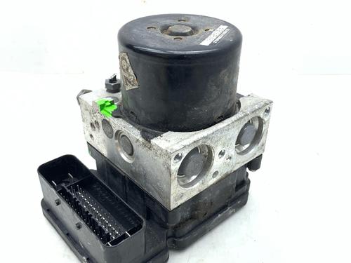Used ABS pump ABS pump FORD FIESTA VI (CB1, CCN) 1.25 (82 hp) 33751294 33751294
