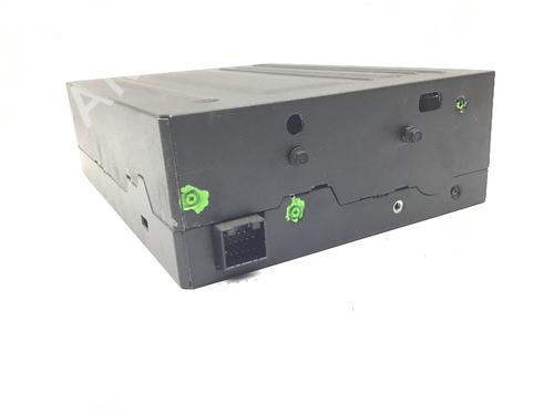 Electronic module JAGUAR S-TYPE II (X200) 3.0 V6 | BP16268234M83 