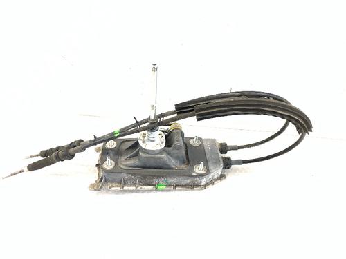 Gearstang Gearstang SKODA FABIA II (542) 1.2 (70 hp) 34009718 34009718