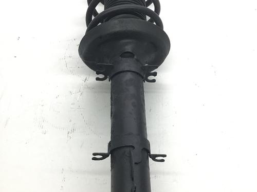Right front shock absorber VW GOLF IV (1J1) 1.4 16V | BP11176596M17 