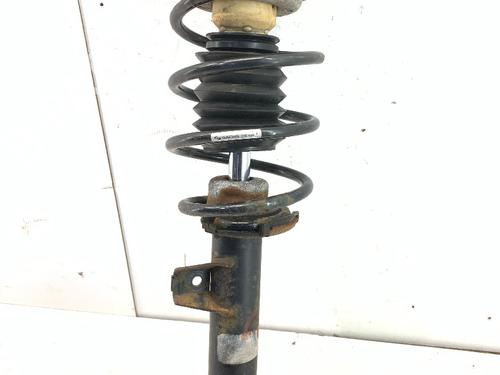 Right front shock absorber BMW 1 (E87) 116 i | BP33220951M17  - Image 7