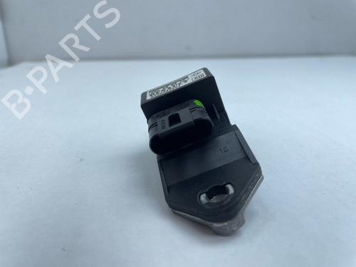 Electronic module RENAULT TWINGO I (C06_) 1.2 (C066, C068) | BP30940008M83