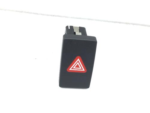 Used Warning switch VW GOLF VI (5K1) 1.4 TSI (122 hp) 17053176