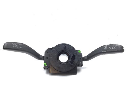 Used Switch SKODA FABIA II (542) 1.2 (70 hp) 24517464