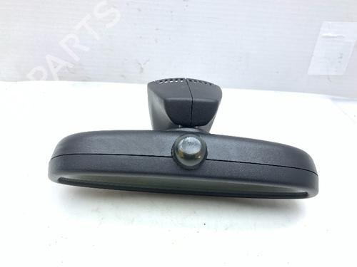 Rear mirror BMW 1 (E87) 116 i | BP33212977I6 - Image 2