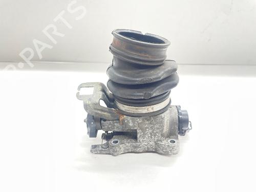 Drosselklappe FORD KA (RB_) 1.3 i | BP28538228M82