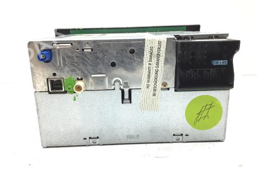 Display monitor OPEL VECTRA C Estate (Z02) 1.8 (F35) | BP20350157C48 