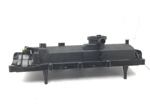 Engine control unit (ECU) MERCEDES-BENZ CITAN Box Body/MPV (W415) 108 CDI (415.601, 415.603) | BP29570871M57 