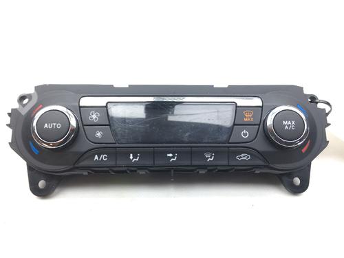 Used Climate control FORD FOCUS III Turnier 1.6 TDCi (115 hp) 9853120