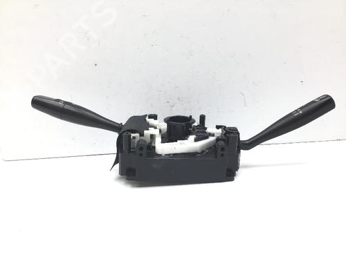 Spak kontakt SUZUKI WAGON R+ Hatchback (EM) 1.2 (SR412) | BP29880580I30