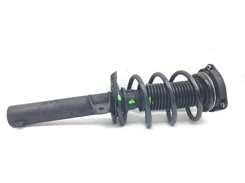 Used Left front shock absorber VW EOS (1F7, 1F8) 2.0 FSI (150 hp) 9226918
