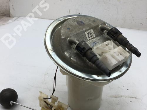 Fuel pump OPEL CORSA C (X01) 1.2 (F08, F68) | BP11047075M76 