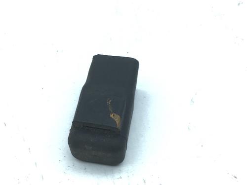 Capteur électronique SUZUKI WAGON R+ Hatchback (EM) 1.2 (SR412) | BP29851749M84