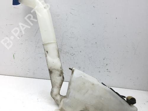 Windscreen washer tank SEAT IBIZA III (6L1) 1.4 16V | BP22604553C113 