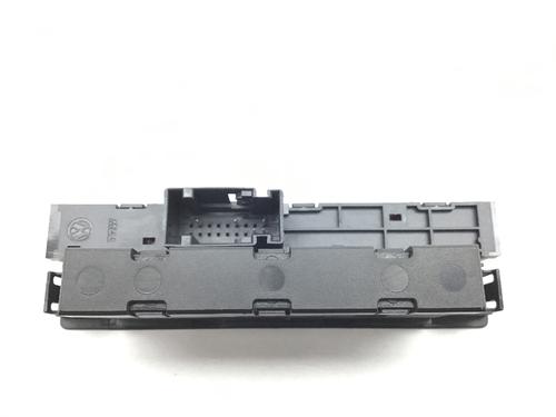 Switch VW TOURAN (1T3) 1.4 TSI EcoFuel | BP20138085I30 
