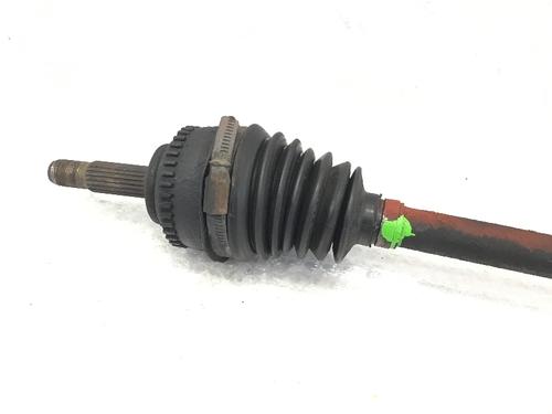 Right front driveshaft RENAULT TWINGO I (C06_) 1.2 (C066, C068) | BP19323445M39 