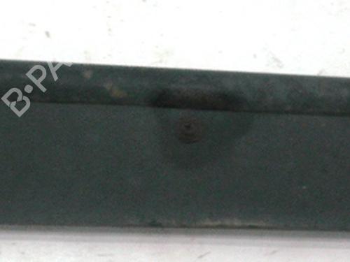 Anti roll bar KIA SORENTO I (JC) 2.5 CRDi 4WD | BP14584101M96 