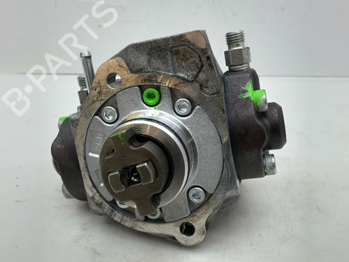 Bomba injectora Bomba injectora MITSUBISHI OUTLANDER II (CW_W) 2.2 DI-D 4WD (177 hp) 36074030 36074030