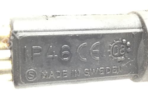 Support FORD FOCUS II Turnier (DA_, FFS, DS) 1.8 | BP24517495C155 