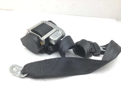 Front left belt tensioner VW GOLF VI (5K1) 1.2 TSI | BP29971707C87