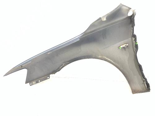 Right front fenders MITSUBISHI LANCER VIII Sportback (CX_A) 1.8 Flex (CX3A, CX6A) | BP31969334C42 