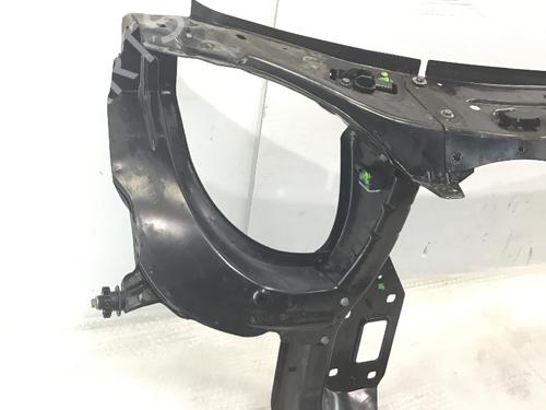 Crossmember MERCEDES-BENZ M-CLASS (W164) ML 280 CDI 4-matic (164.120) | BP15832343C162 
