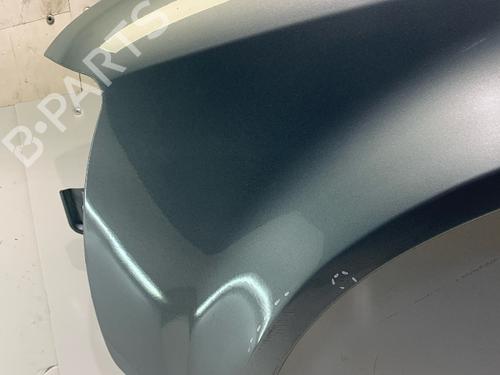 Guarda-lamas esquerdo AUDI A4 B6 (8E2) 2.0 | BP30623659C41