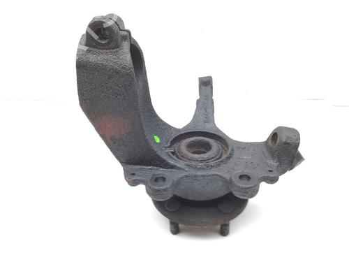 Right front steering knuckle FORD FOCUS II Turnier (DA_, FFS, DS) 1.6 TDCi | BP15779727M26 