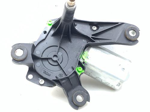 Used Rear wiper motor Rear wiper motor 39654981 39654981