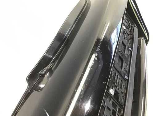 Rear bumper FIAT SEICENTO / 600 (187_) 1.1 (187AXB, 187AXB1A, 187AXC1A02) | BP23136410C8 