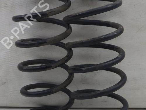 Shock absorber spring FIAT QUBO (225_) 1.3 D Multijet (225CXB1A, 225AXB1A, 225CXB11, 225AXB11,... | BP14585470C152 