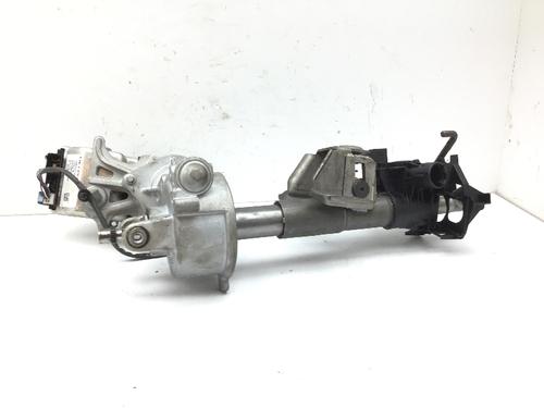 Steering column OPEL MERIVA A MPV (X03) 1.6 16V (E75) | BP25378870M21 