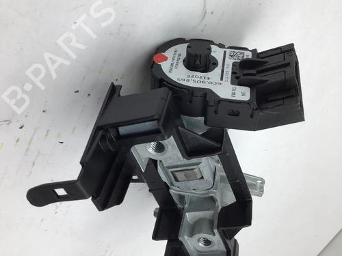 Ignition barrel VW POLO V (6R1, 6C1) 1.4 TDI | BP27090488M48 