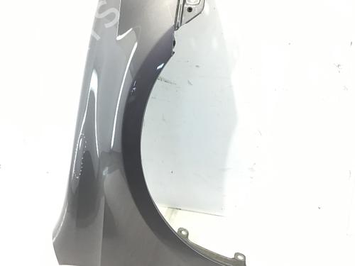 Used Right front fenders VW GOLF VI (5K1) 1.4 TSI (122 hp) 26238814
