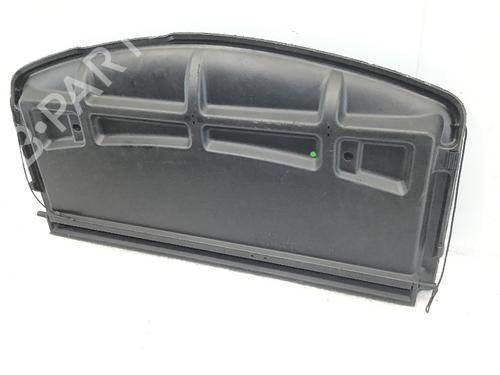 Rear parcel shelf CITROËN XSARA (N1) 1.8 i | BP17437768C85 