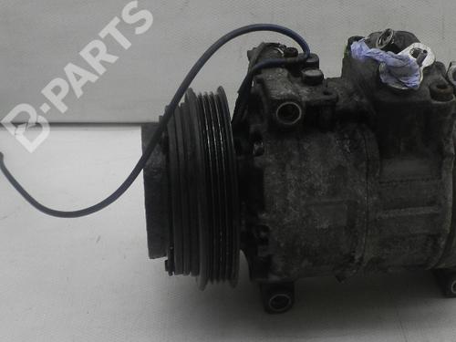 Used AC compressor VW PASSAT B5.5 Variant (3B6) 2.5 TDI (150 hp) 5099572
