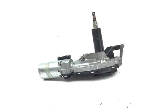 Rear wiper motor VW TOURAN (1T1, 1T2) 1.6 FSI | BP13878637M102 