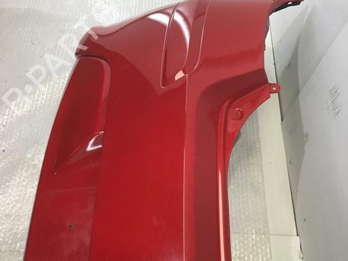 Bak støtfanger HYUNDAI i30 (FD) 1.4 | BP29974185C8