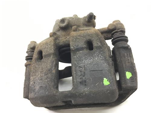 Bremssattel links vorne für MITSUBISHI COLT VI (Z3_A, Z2_A) 1.3 (Z21A) (95 hp) 14586258