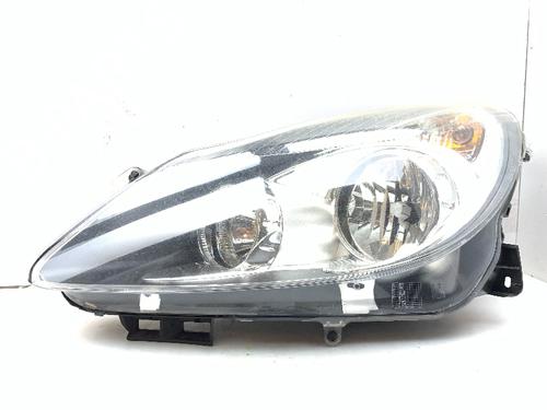 Used Left headlight Left headlight 38595174 38595174