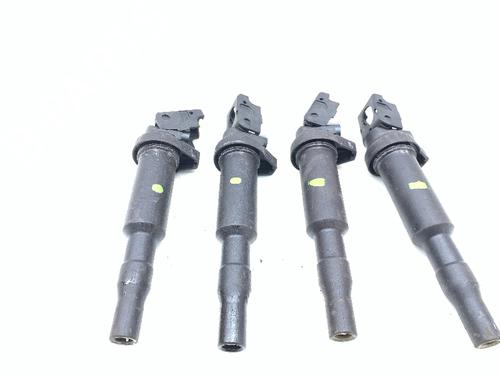 Bobine de ignição Bobine de ignição 39143215 39143215
