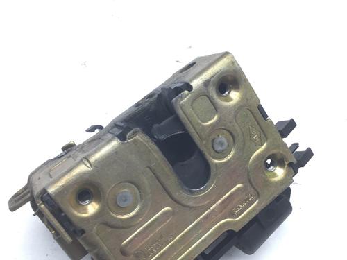 Electronic module RENAULT MEGANE I Cabriolet (EA0/1_) 1.6 e (EA0F) | BP13041465M83 