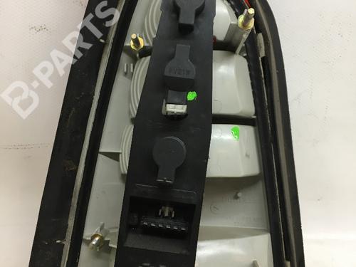 Right taillight OPEL VECTRA B Estate (J96) 1.8 i 16V (F35) | BP6549680C35 