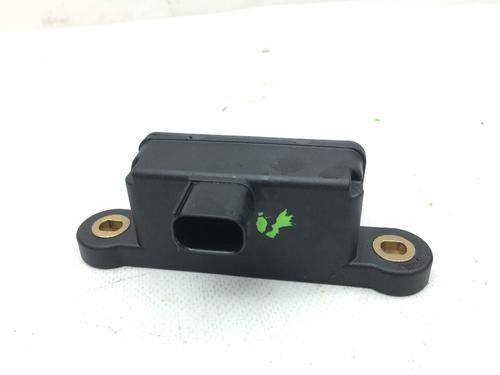 Used Electronic sensor CHEVROLET CAPTIVA (C100, C140) 2.4 (136 hp) 10494740
