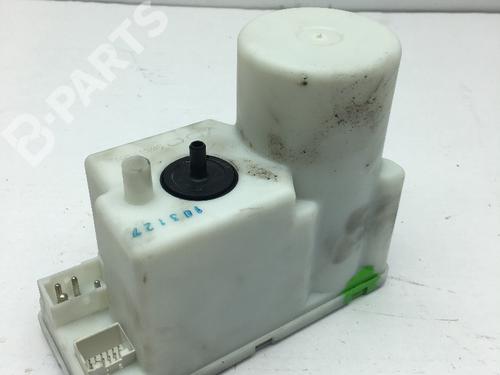 Used Central lock pump Central lock pump AUDI 80 B4 Saloon (8C2) 2.0 E (115 hp) 11175054 11175054