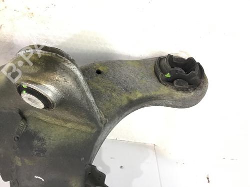 Bakaksel MERCEDES-BENZ E-CLASS T-Model (S211) E 220 T CDI (211.206) | BP29057523M2